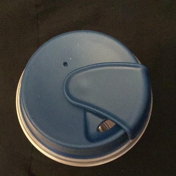 Starbucks Travel Mug - Picture 6 of 7